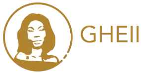 gheii